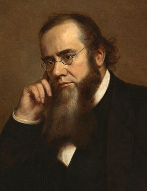 Edwin M. Stanton.jpg