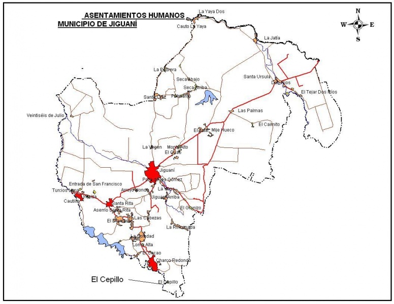 Archivo:El Cepillo.JPG