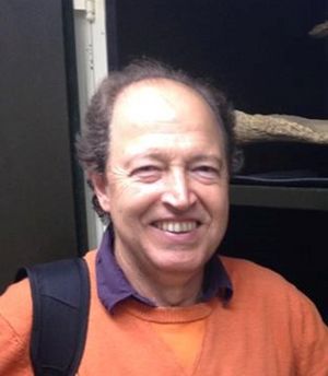 Enrique Lessa.jpg