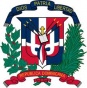 Escudo de Samaná
