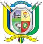 Escudo de Otanche