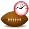 Evento de futbolamericano.png