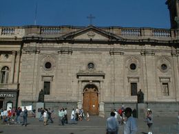 Fachada templo el Sagrario.JPG