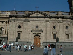 Fachada templo el Sagrario.JPG