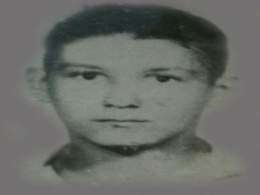 Felix García Pérez.jpg