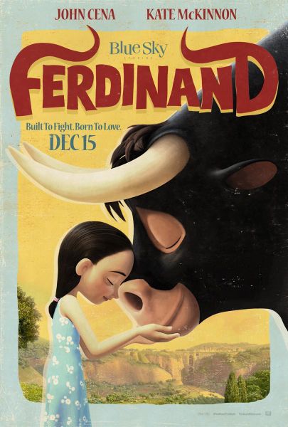 Archivo:Ferdinando.jpg
