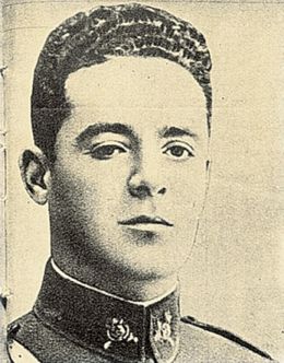 Fermín Galán Rodríguez.jpg