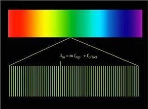 Fisica.jpg