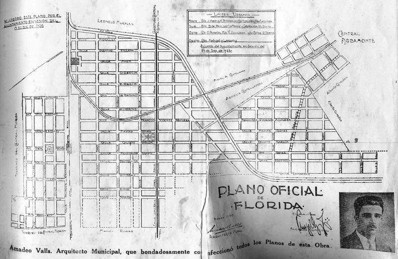 Archivo:Florida plano-1930.jpg