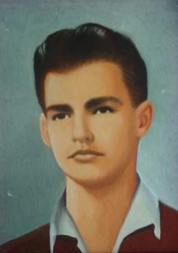 Francisco Rodriguez Marrero.jpg