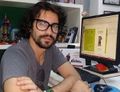 Miniatura de la versión del 15:50 3 sep 2021