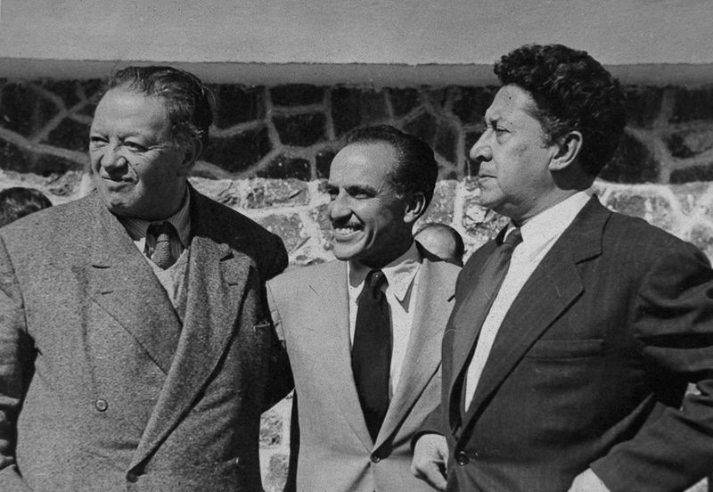 Archivo:Gabriel-Figueroa 15.jpg