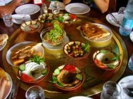Gastronomia-Arabe.jpg
