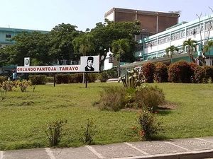 Hospita-orlando-pantoja12.jpg