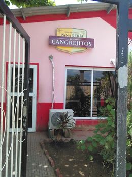 IMG 20200911 120553.jpg