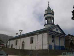 Iglesia de Chañaral(1).JPG