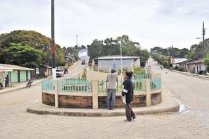 Imagen de la ciudad sanjosecusmapa.jpg