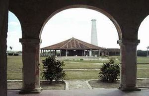 Ingenio-oriente-6.jpg