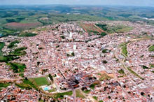 Itapeva.jpg
