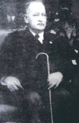 Jacinto Bienvenido Peynado.JPG
