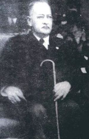 Jacinto Bienvenido Peynado.JPG