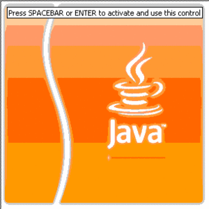 Java Applet.gif