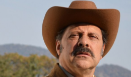 Javier Díaz Dueñas - EcuRed