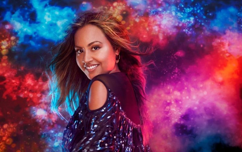 Archivo:Jessica mauboy.jpg