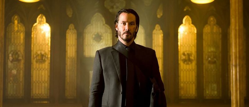 Archivo:John-wick-3-(escena).jpg