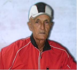 Juan Miguel Gonzalez remo 222.JPG