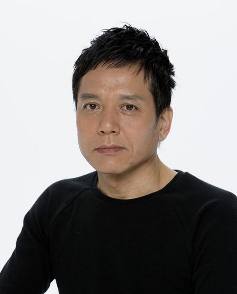 Archivo:Katsumura Masanobu.jpg