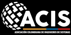 LOGO ACIS.png