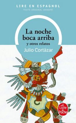 La-noche-boca-arriba-.jpg
