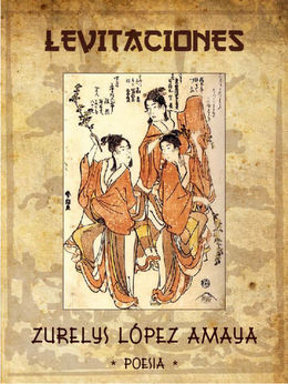 Levitaciones-Zurelys Lopez e-book.png