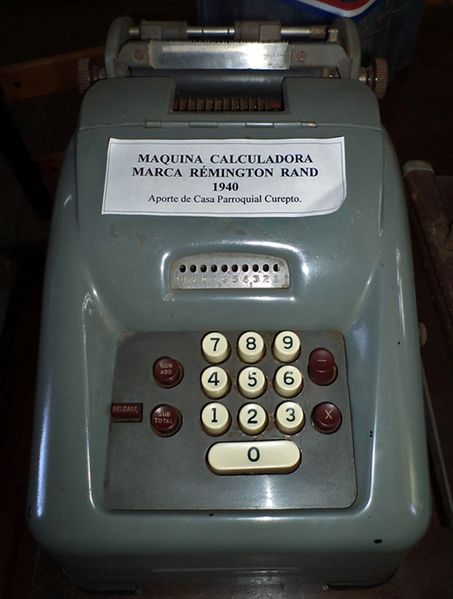 Archivo:Máquina calculadora.jpg