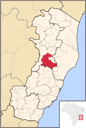 Mapa Colatina.svg.png
