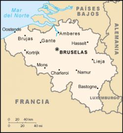 Mapa de Belgium.png