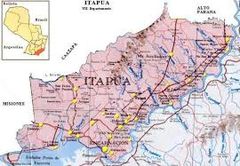 Mapa del Deparatamento Itapúa Paraguay.jpeg