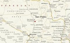 Mapa del Departamento San Pedro Paraguay.jpeg
