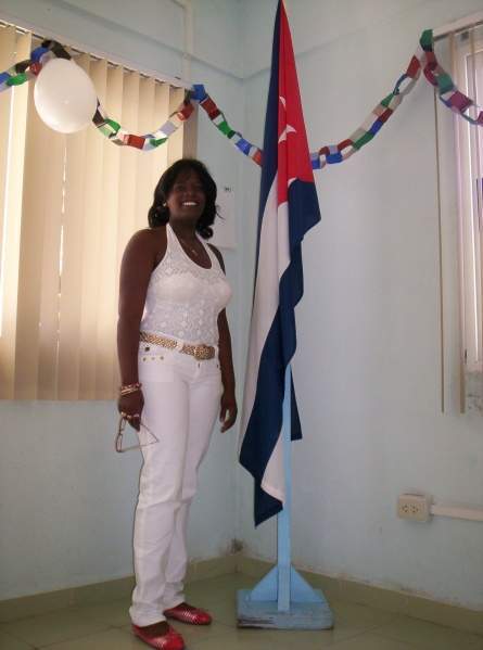 Archivo:Matinales 016.jpg