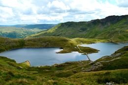 Mejores-parques-naturales-de-europa-snowdonia.jpg