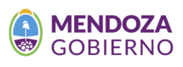 Mendozalogotr.png