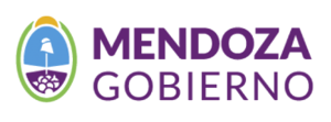 Mendozalogotr.png
