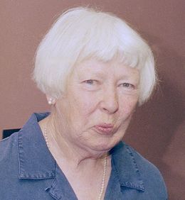 Naomi Datta.jpg