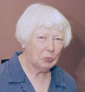 Naomi Datta.jpg