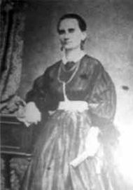 Nicolasa.JPG