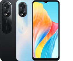 Oppo a18.png