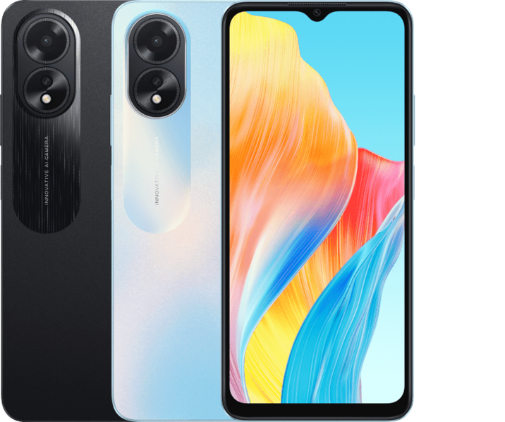 Archivo:Oppo a18.png