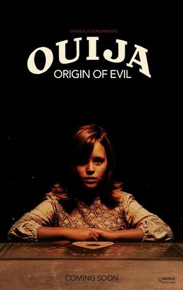 Ouija el origen del mal poster.jpg
