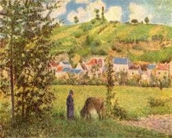 Paisaje en Chaponval00.jpg